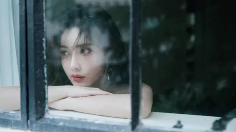 诗词文化