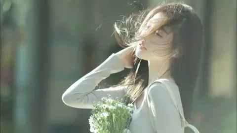 毕业生