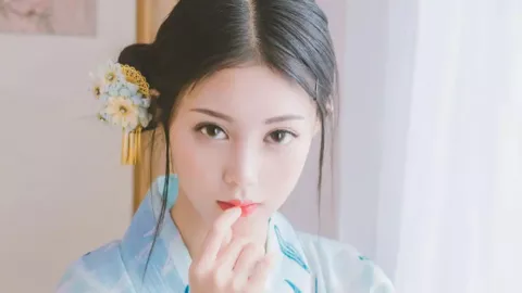 以色列