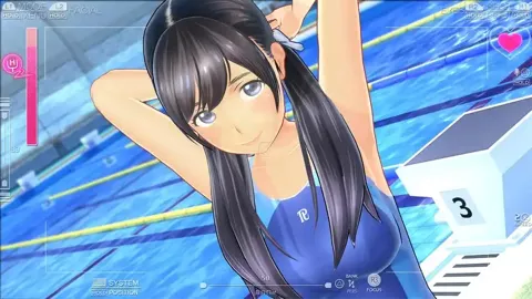 海牙