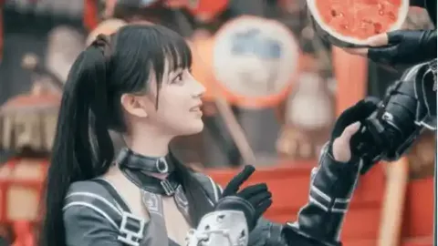 昙石山遗址