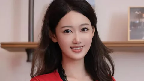 中国东盟