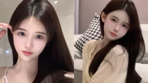 校园贷