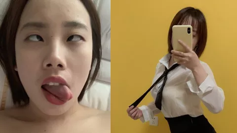 反差