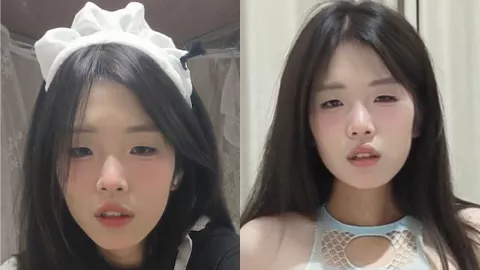 推特