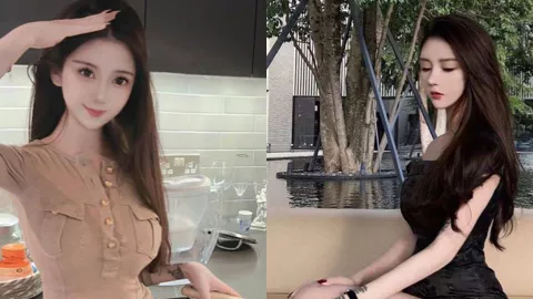 成都乱伦事件