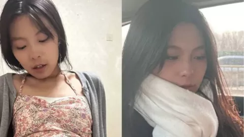 吴清雅
