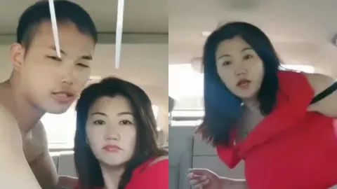 约炮