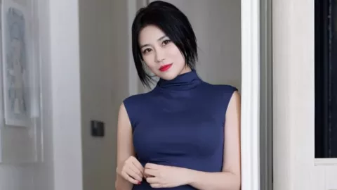 高温天气