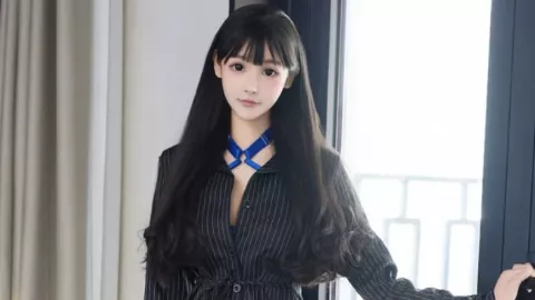 日本大选