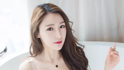 回乡愿望
