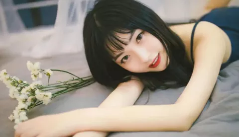 上海钻石交易所