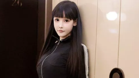 南京服务