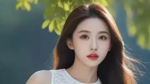 卡德罗夫