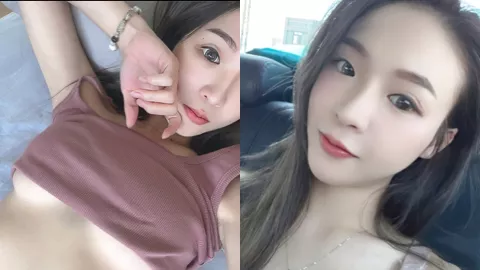 小桃子