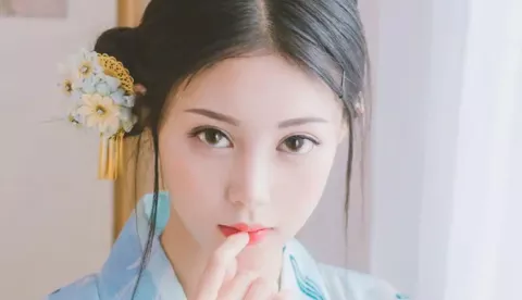 中秋晚会