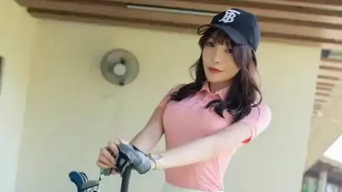 十月稻田
