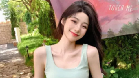侨界代表