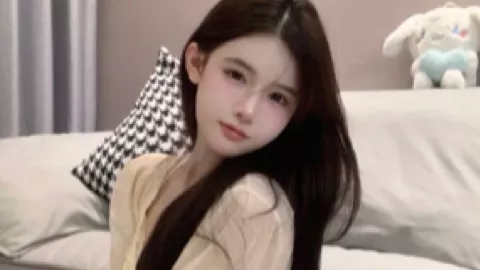 海洋科普