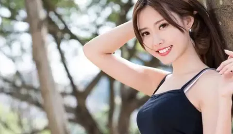 北京文化论坛