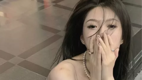 WTT中国大满贯