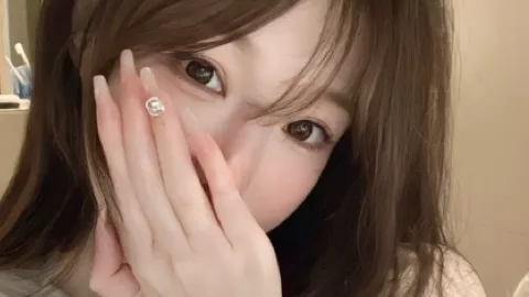 龙文