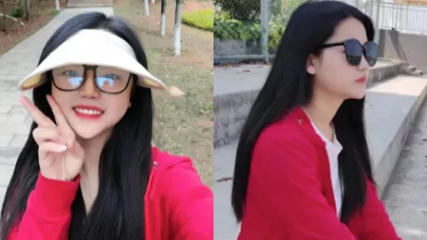 贵州