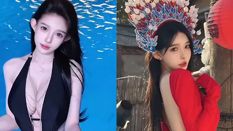 芋圆有点甜