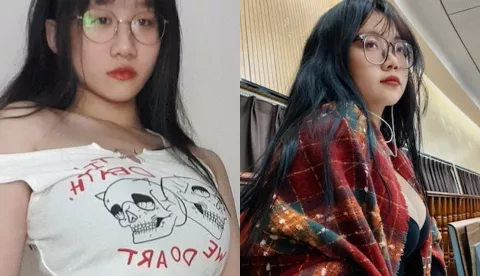 李娇娇