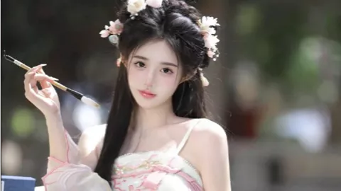 普京征兵令