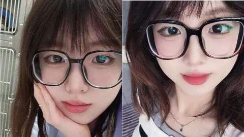 方梦婷