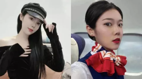 袁文文