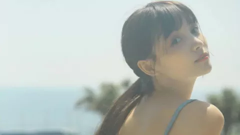中国经济