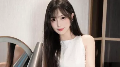 袁文文