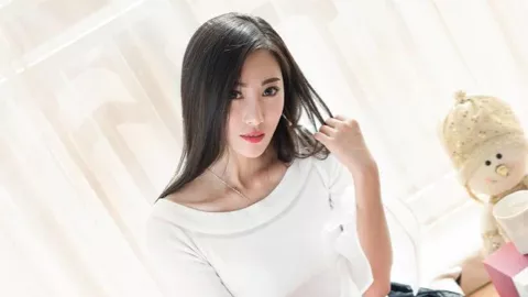 中国油茶之乡