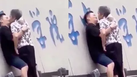 伦理道德