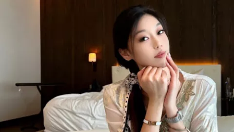 孔庙导游