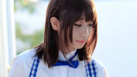 李强
