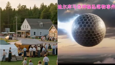 迪尔库马奇