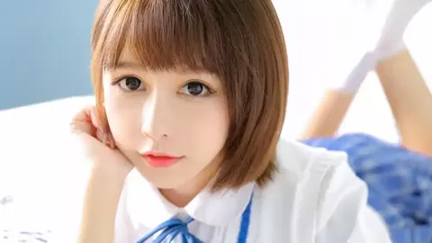 长征故事