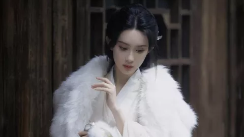 巨人稻