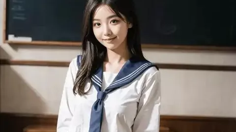 受访者