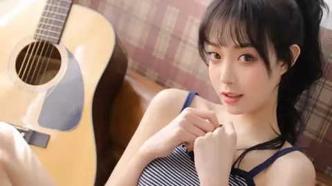 全球