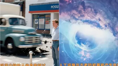 英国