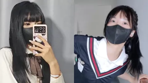 推特