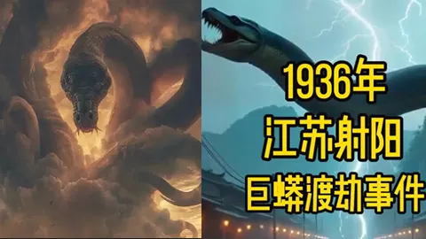 江苏射阳