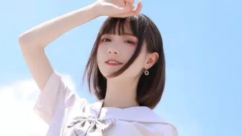 玉米价格