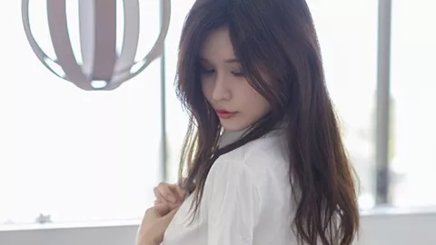 王恺