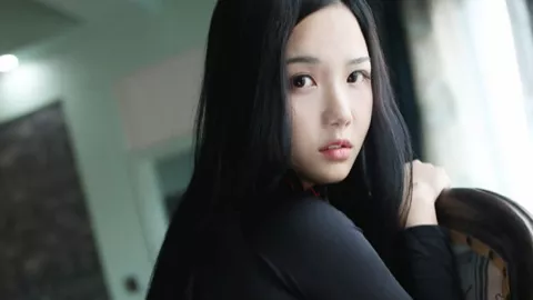 杜建录