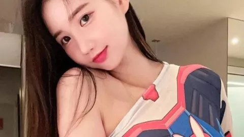 行星科学